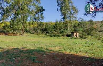 Imagem 2: Terreno à venda, 5000 m² por R$ 1.600.000 - São Pedro - Jf