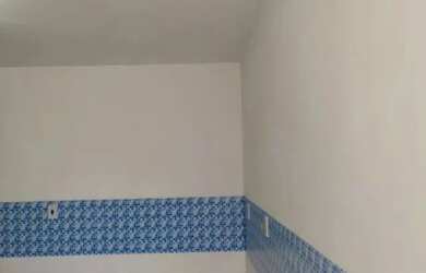 Imagem 2: Casa para venda no Lobato