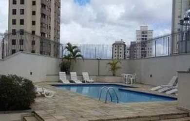 Imagem 11: Lindo apartamento Ipiranga com 2 dormitórios 1 vaga, 65 m² muito bem...