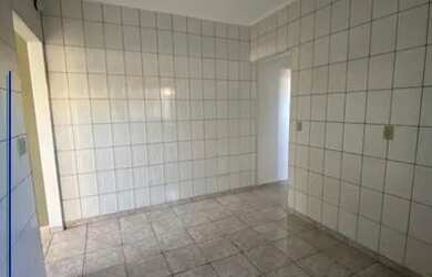 Imagem 7: Casa residencial para Locação no Jardim Anhanguera, Ribeirão Preto