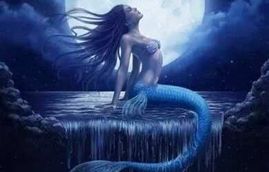 Imagem: A casa possui 2 Dormitórios, 2 Banheiros e 2 Vagas na garagem