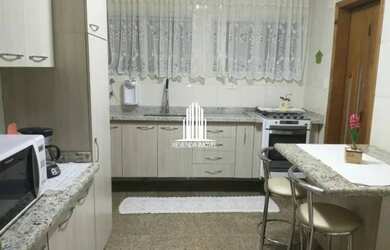 Imagem 4: Apartamento à venda no Condomínio Pedro Patatovas no bairro Vila Prudente