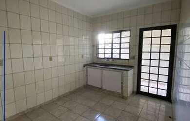 Imagem 8: Casa residencial para Locação no Jardim Anhanguera, Ribeirão Preto