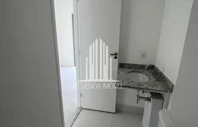 Imagem 8: Studio com 25m na República