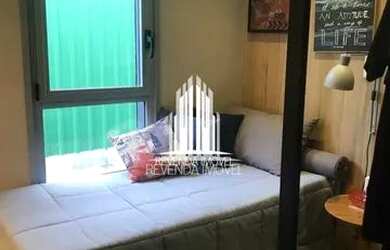 Imagem 6: Apartamento com 3 quartos, 3 suítes, 2 vagas próximo ao Shopping Morumbi...