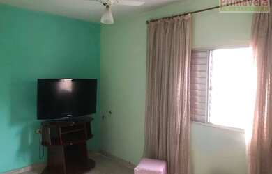 Imagem 4: Apartamento para Locação, Itaquaquecetuba / SP