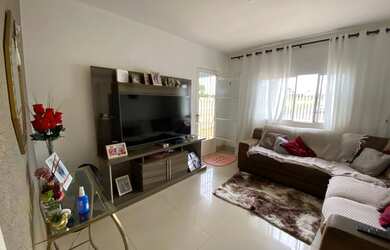 Imagem 13: CASA A VENDA NO RESIDENCIAL RECANTO MUNDO NOVO EM APUCARANA