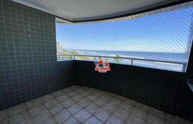 Imagem 14: Apartamento com 2 dormitórios à venda, 84 m² por R$ 310.000,00 - Vila...