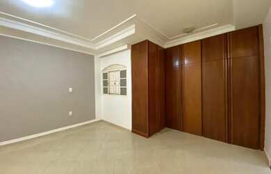 Imagem 8: Casa à venda no bairro Jardim Patrícia em Uberlândia