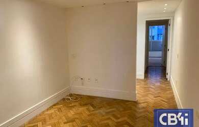 Imagem: Sala, 38 m² - venda por R$ 520.000,00 ou aluguel por R$ 4.113,84/mês