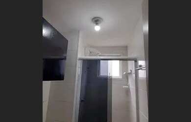 Imagem 1: Apartamento, 42 m² - venda por R$ 200.000,00 ou aluguel por R$ 1.250,00/mês...