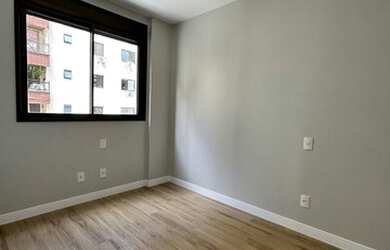 Imagem 14: Apartamento com 3 dormitórios, 107 m² - venda por R$ 1.362.000 ou aluguel...