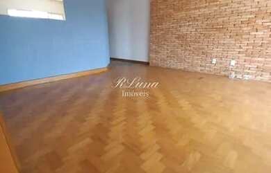 Imagem: O apartamento possui 2 Dormitórios, 3 Banheiros, 2 Vagas na