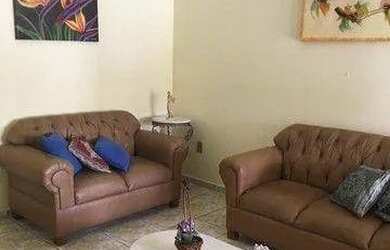 Imagem 3: Casa com 4 dormitórios à venda, 240 m² por R$ 657.200 - Centro - Bragança...