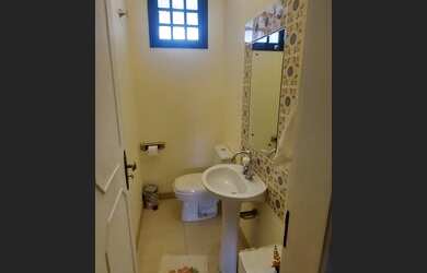 Imagem 6: Casa a venda na região de Itapuã em SALVADOR