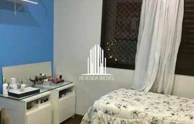 Imagem 9: Lindo Apartamento á venda na Santa Terezinha com 03 Dorms e 02 Vagas