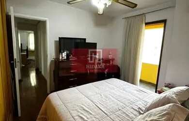 Imagem 12: Apartamento à venda no bairro Jardim São Paulo - São Paulo/SP, Zona...