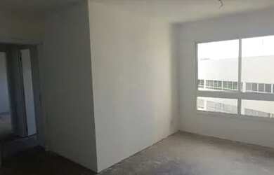 Imagem: Apartamento à venda em Marechal Rondon com 61 m², 2 quartos