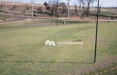 Imagem 15: Casa com 3 dormitórios à venda, 165 m² por R$ 1.200.000,00 - Residencial...