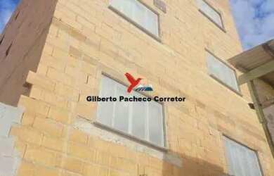 Imagem: O apartamento na cobertura à venda possui 3 Dormitórios, 4