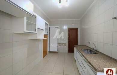 Imagem 9: Apartamento tipo - padrao 3 dormitórios, cozinha planejada, portaria...