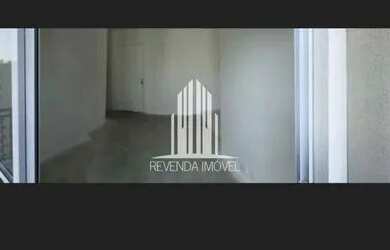 Imagem 2: LOCAÇÃO APARTAMENTO. Piscina, Churrasqueira, Imóvel novoe42m² de Área