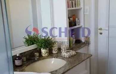 Imagem 9: Lindo apartamento para locação Reserva Casa Grande ! Impecável