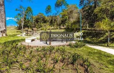 Imagem 16: Terrenos - Melhores Bairros em Vale das Flores - Atibaia