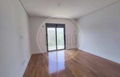 Imagem 7: SANTANA DE PARNAíBA - Casa de Condomínio - Tamboré