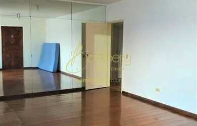 Imagem 3: Apto com 4 dormitórios no Alto da Boa Vista