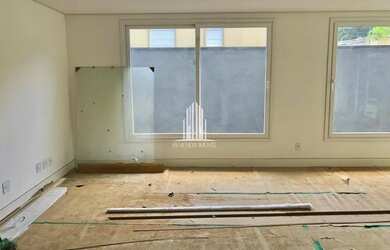 Imagem 5: Casa Tamboré 10 com 4 suítes, 7 banheiros, 4 vagas com 525m² em Santana...