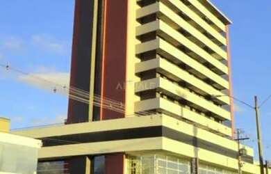 Imagem 11: Caxias Do Sul - Apartamento Padrão - Villagio Iguatemi