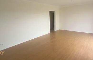 Imagem: O apartamento possui 3 Dormitórios, 3 Banheiros, 2 Vagas na