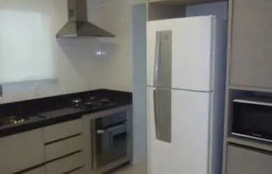 Imagem 14: quot Lindo apartamento, decorado Prédio novo quot