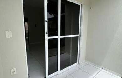 Imagem 3: Oportunidade para sair do aluguel no araturi caucaia