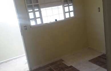 Imagem 6: Kitnet para alugar. 1 Vaga na garageme1 Dormitório