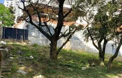 Imagem 1: OTIMO TERRENO PARA INCOORPORAÇÃO