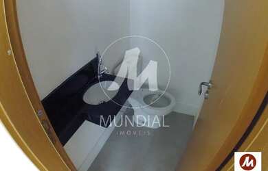 Imagem 4: Sala comercial (sala - edificio coml.) , portaria 24hs, elevador, em condomínio fechado