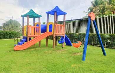 Imagem 15: Apartamento com 1 dormitório, 36 m² - venda por R$ 349.900,00 ou aluguel...