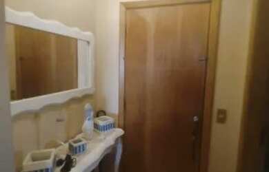 Imagem 2: Apartamento 3 dormitórios - 1 suíte - 2 vagas à venda na Praia da Enseada...