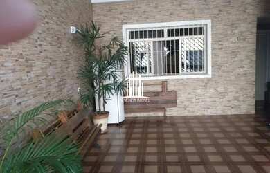 Imagem 9: Sobrado para duas moradias com 175m² à venda no Jardim Patente Novo