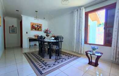 Imagem 11: Uma casa perfeita para você e sua família em Carazinho!