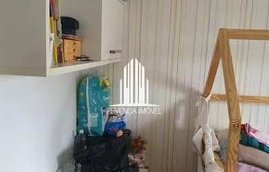 Imagem 12: Apartamento com 2 dormitórios e 1 vaga no Ipiranga