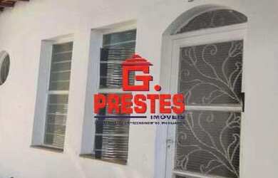 Imagem: A casa possui 2 Dormitórios, 2 Banheiros, 100m² de Área e