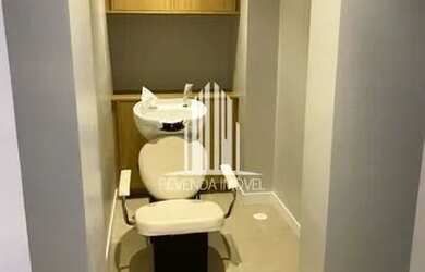 Imagem 8: Apartamento em Santo Amaro- São Paulo, SP