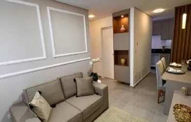 Imagem 7: Venda Residential / Apartment Vila Isolina Mazzei, São Paulo