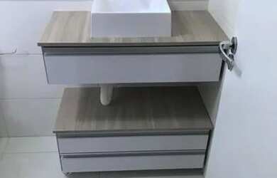 Imagem 11: CAXIAS DO SUL - Apartamento Padrão - VILLAGIO IGUATEMI