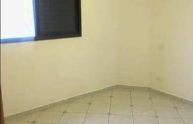 Imagem 11: Apartamento à venda, 70 m² por R$ 539.000,00 - Vila Mariana - São Paulo/SP