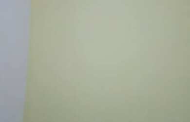 Imagem: A casa possui 1 Dormitório, 1 Banheiro e está localizado