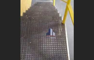 Imagem 4: Galpão para alugar, 540 m² por R$ 7.000/mês - Vila Sacadura Cabral...